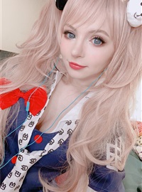 Peachmilky 013-PeachMilky - Junko Enoshima(22)